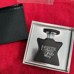 Bond No. 9 Lafayette Street Unisex Eau de Parfum